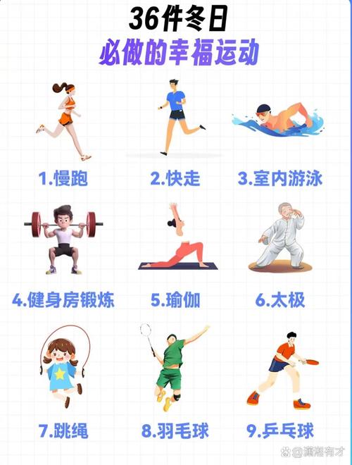 日常生活训练分为哪四个阶段_ADL四阶段训练，助患者恢复自理