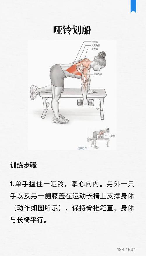 练下背部最好的动作_下背部疼痛？练练这些动作就缓解！