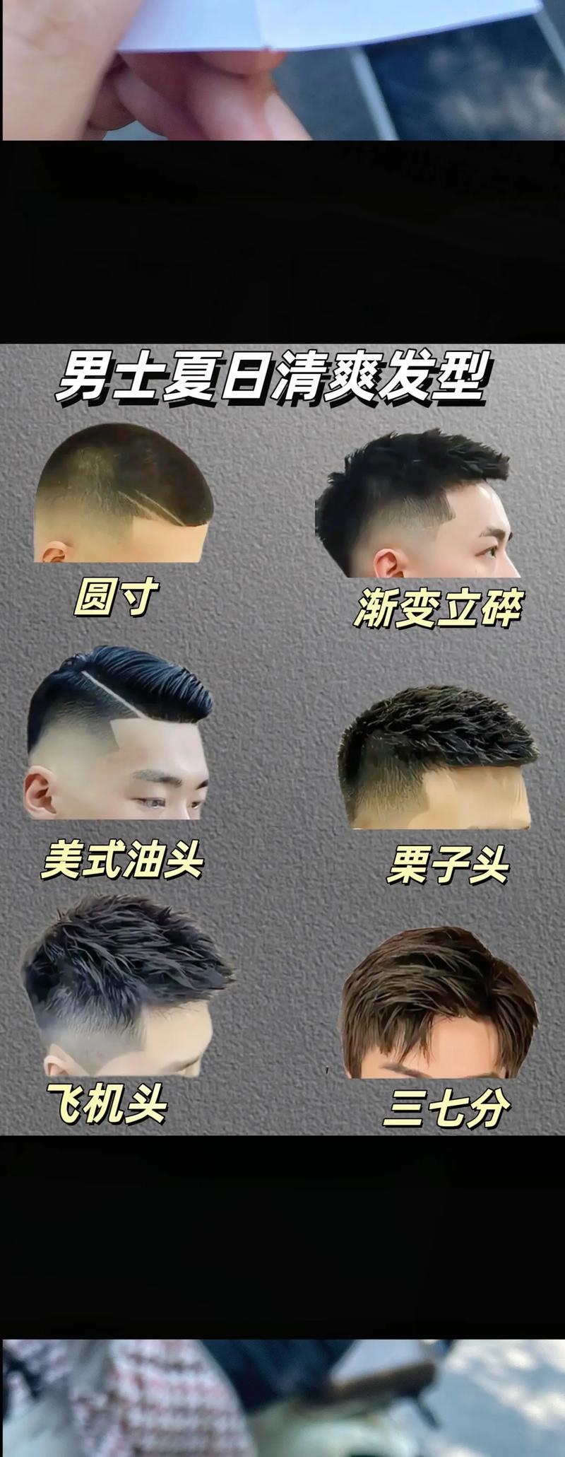 男脸大适合什么发型_蓬松卷发显小时尚 男脸大适合什么发型_蓬松卷发显小时尚