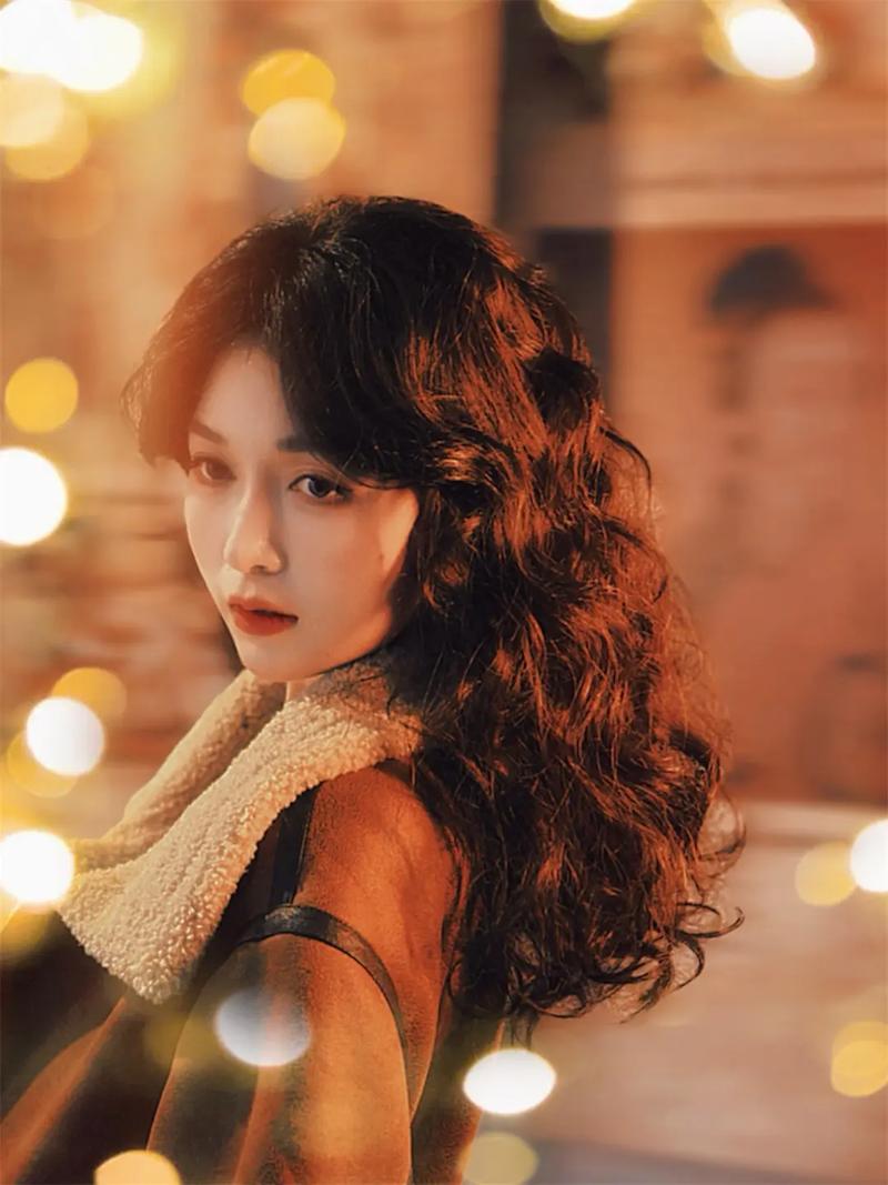 90年代港风发型_港风短发经典永流传,90年代妩媚与个性并存! 90年代港风发型_港风短发经典永流传,90年代妩媚与个性并存!