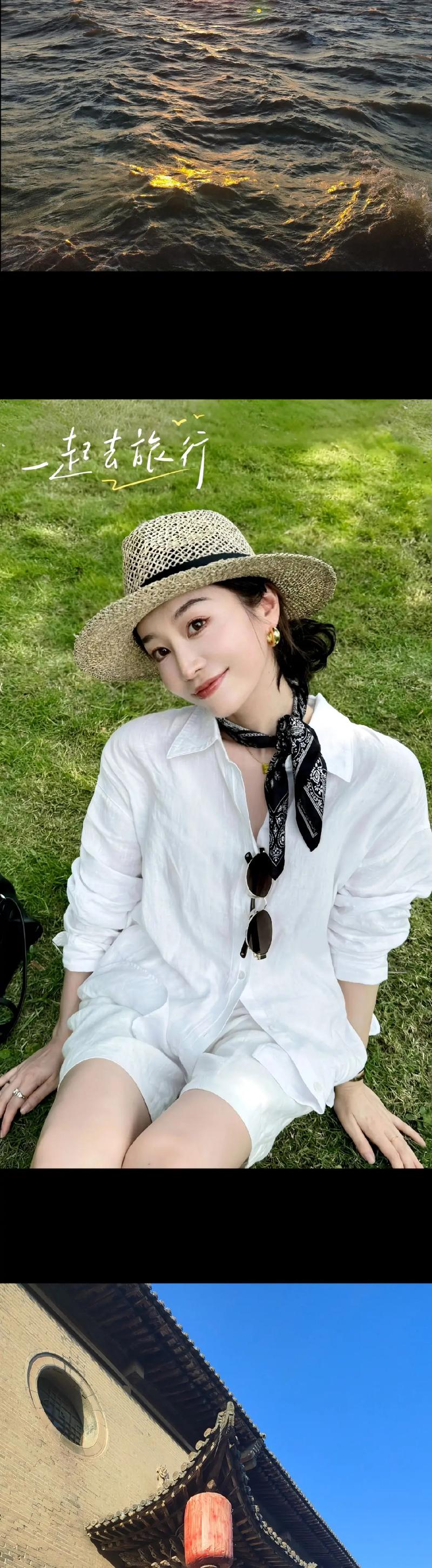 穿衬衣适合扎什么头发_各种发型搭配衬衫,展现不同风格气质 穿衬衣适合扎什么头发_各种发型搭配衬衫,展现不同风格气质