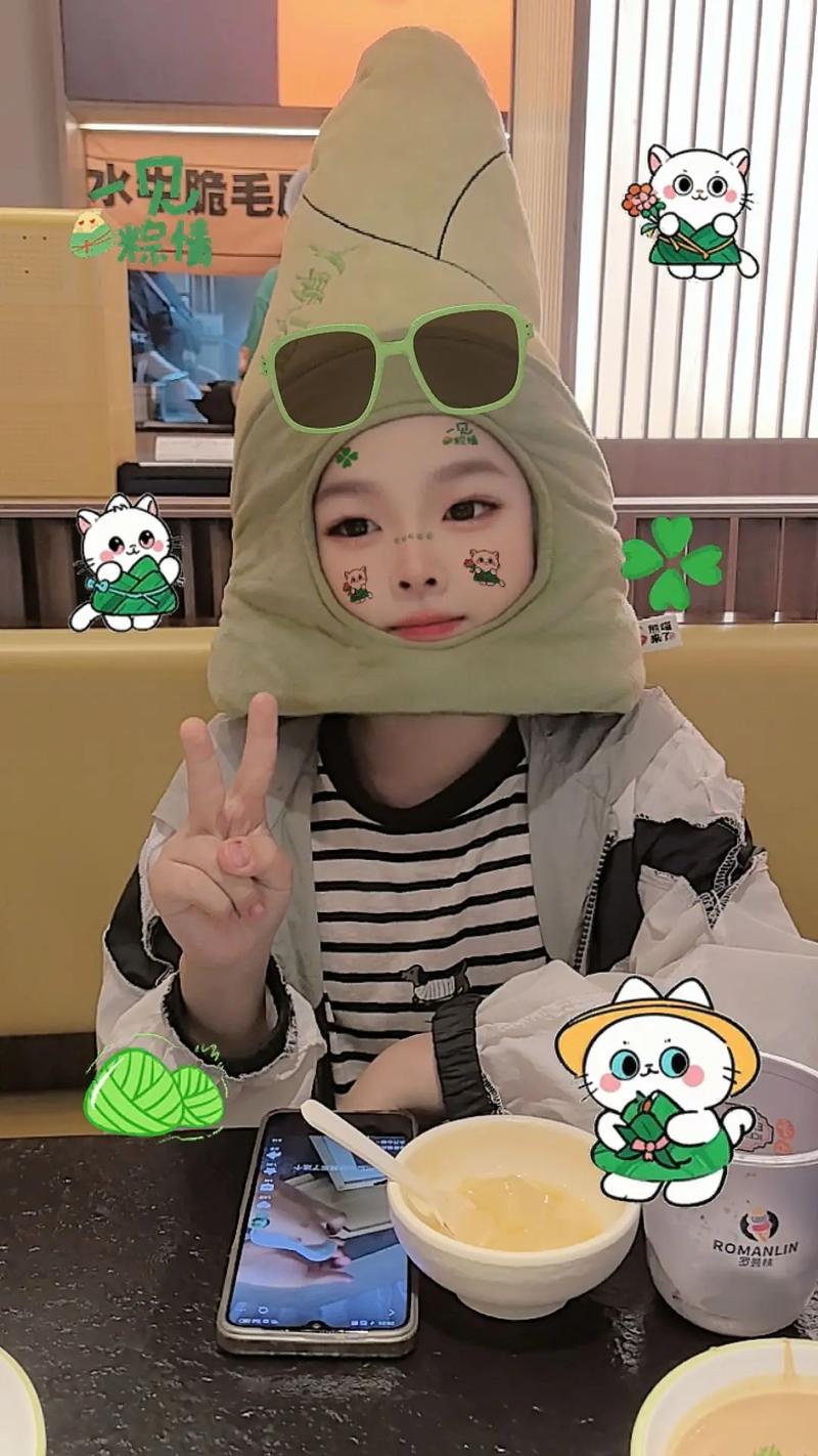 端午节适合剪头发吗_端午节剪头?习俗不重要,想剪就剪! 端午节适合剪头发吗_端午节剪头?习俗不重要,想剪就剪!