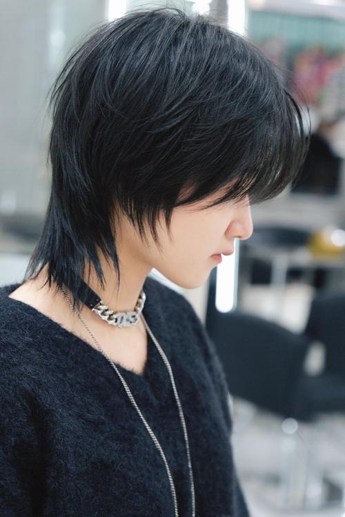 中性t帅气短发发型_中性短发,帅气柔美新选择! 中性t帅气短发发型_中性短发,帅气柔美新选择!