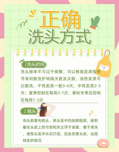 烫了发的人洗头后发型怎么弄回来_烫后多久洗头?发型还原小贴士 烫了发的人洗头后发型怎么弄回来_烫后多久洗头?发型还原小贴士