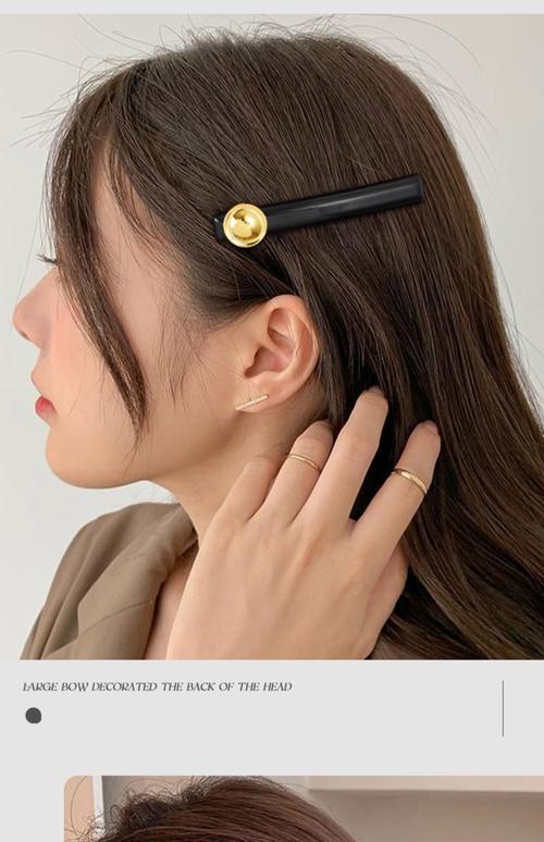 夹刘海的夹子叫什么_刘海夹固定刘海,毛绒舒适,正确用法很重要! 夹刘海的夹子叫什么_刘海夹固定刘海,毛绒舒适,正确用法很重要!