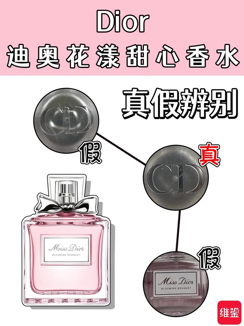 迪奥护肤品的使用顺序_新肌套装使用及正确顺序