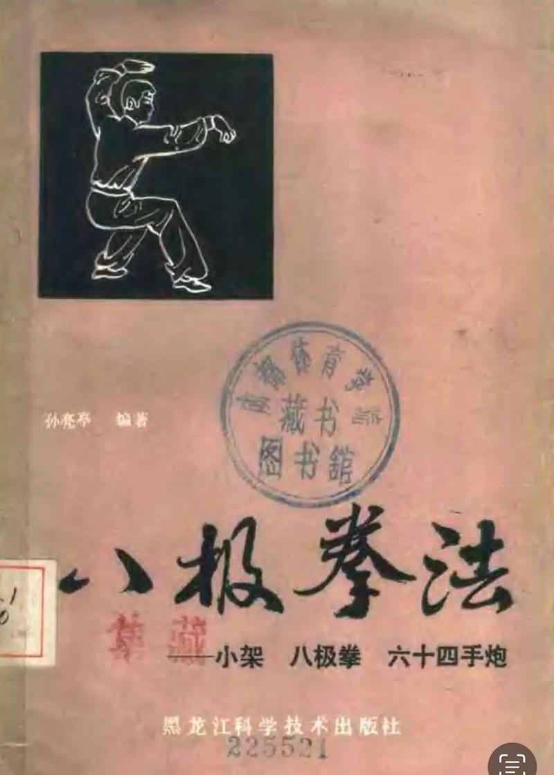 八极拳全套108式慢动作_中华武术瑰宝,刚柔并济显神通 八极拳全套108式慢动作_中华武术瑰宝,刚柔并济显神通