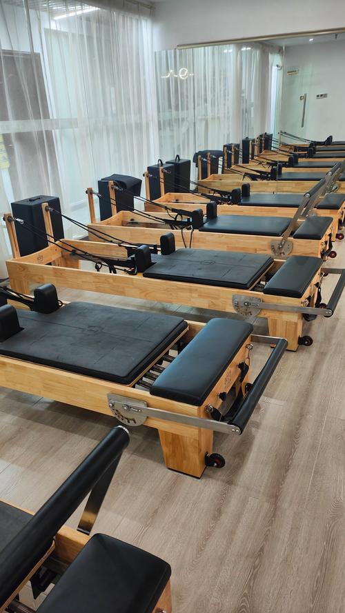 初阶的核心器械训练_核心肌群锻炼方法与器械推荐 初阶的核心器械训练_核心肌群锻炼方法与器械推荐