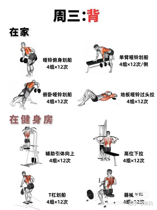 一只哑铃练全身一个动作7分钟_哑铃全身练,简单又高效! 一只哑铃练全身一个动作7分钟_哑铃全身练,简单又高效!