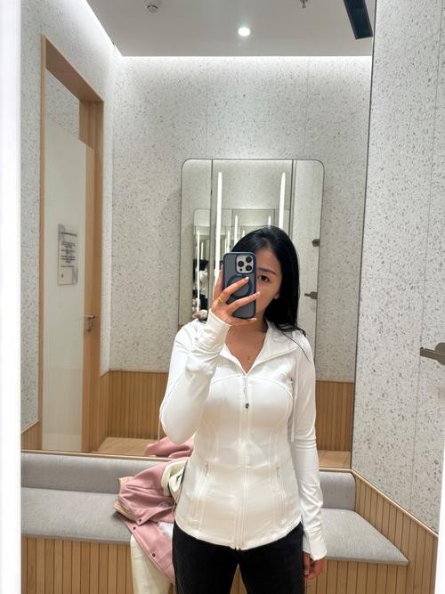 110斤150小个子女生穿搭_显高技巧大公开