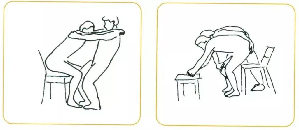 偏瘫协调性训练30个动作_桥步平衡站走,手肩功能恢复训练 偏瘫协调性训练30个动作_桥步平衡站走,手肩功能恢复训练