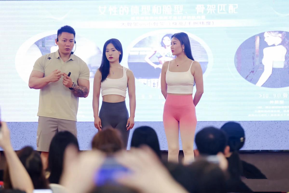 妻子参加健身训练营披德_妻子健身训练营遭虐待,我跟踪后发现真相! 妻子参加健身训练营披德_妻子健身训练营遭虐待,我跟踪后发现真相!