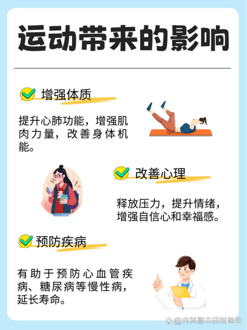 越锻炼身体越差是怎么回事_运动后更累？注意别过度，营养睡眠要跟上！