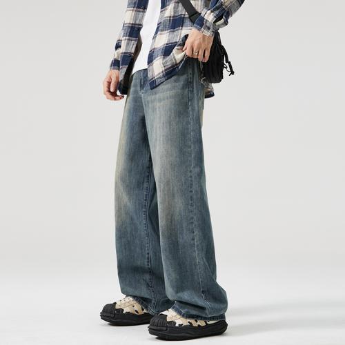 牛仔裤适合跑800吗_运动穿牛仔裤?吸汗不透气还伤皮肤! 牛仔裤适合跑800吗_运动穿牛仔裤?吸汗不透气还伤皮肤!