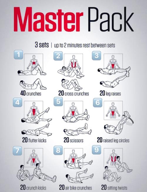 五天之内怎么快速练出腹肌_减脂+练核心,均衡饮食加坚持 五天之内怎么快速练出腹肌_减脂+练核心,均衡饮食加坚持