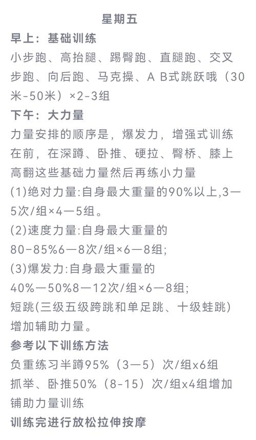 青少年体适能训练大纲_青少年体适能训练很重要 青少年体适能训练大纲_青少年体适能训练很重要