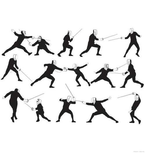 练刀的八大基本动作_精准连贯攻防技巧 练刀的八大基本动作_精准连贯攻防技巧