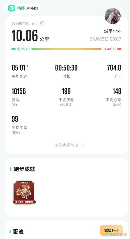 心率慢适合什么运动_心率慢也能运动,选温和运动安全受益 心率慢适合什么运动_心率慢也能运动,选温和运动安全受益