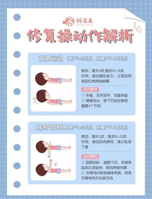 坐月子可以锻炼身体吗_月子适度运动有好处,产后1-2周可开始散步凯格尔 坐月子可以锻炼身体吗_月子适度运动有好处,产后1-2周可开始散步凯格尔