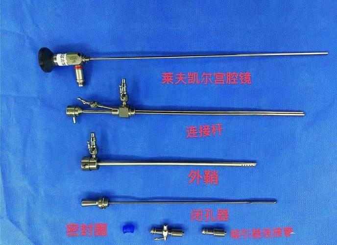 进口手术器械十大排名_性能与安全,如何选? 进口手术器械十大排名_性能与安全,如何选?