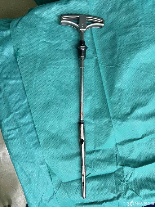 取内固定用的器械_从治疗到康复，专业操作很重要