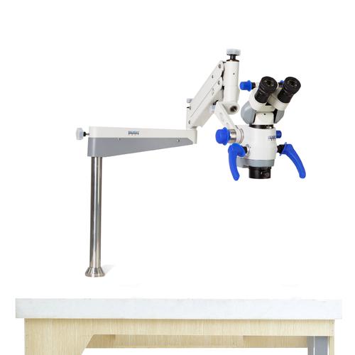 显微手术器械：精密助手中医手术