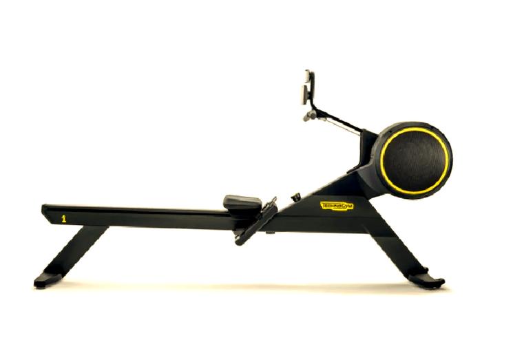 电控等速推胸与划船训练机_智能电控推胸划船机,革新健身新模式 电控等速推胸与划船训练机_智能电控推胸划船机,革新健身新模式