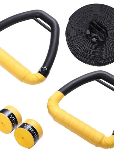 往上拉的器械是什么_背部肩臂力量训练器械 往上拉的器械是什么_背部肩臂力量训练器械