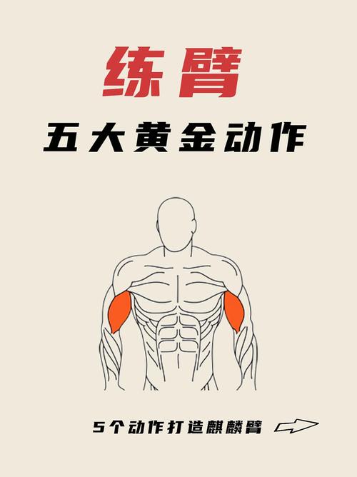 无工具锻炼臂力的方法_无器械臂力训练法,简单有效! 无工具锻炼臂力的方法_无器械臂力训练法,简单有效!