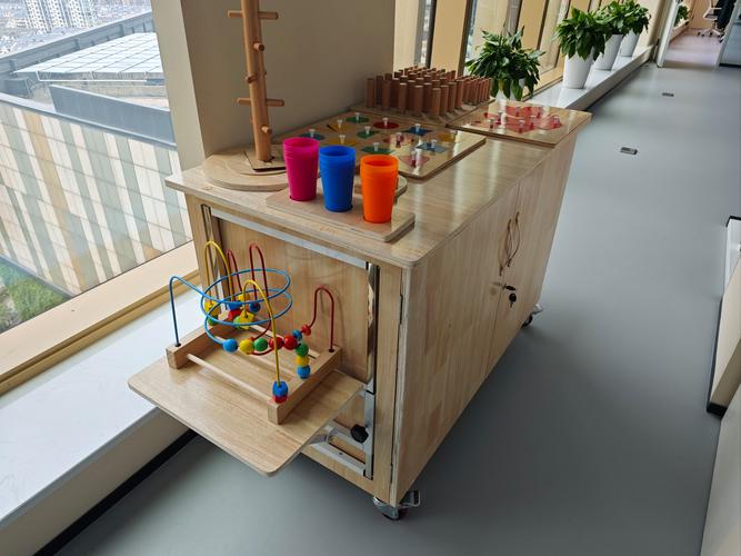 诊所内搞康复所需器材_康复诊所设备全,助您快速好起来! 诊所内搞康复所需器材_康复诊所设备全,助您快速好起来!