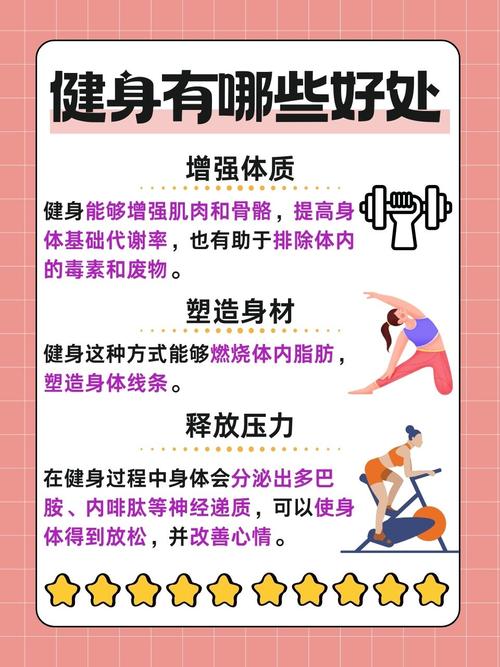 用健身器材锻炼的好处_智能健身器材，居家塑形好帮手！