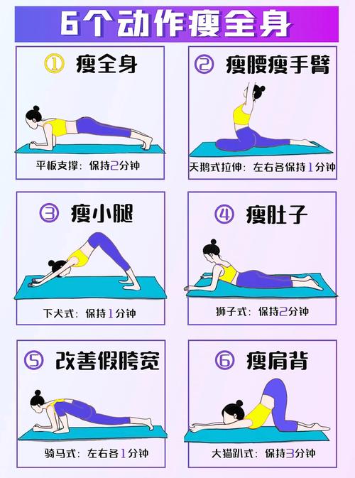 每周练一次瑜伽有用吗_常练瑜伽好处多,每周2-4次效果佳 每周练一次瑜伽有用吗_常练瑜伽好处多,每周2-4次效果佳