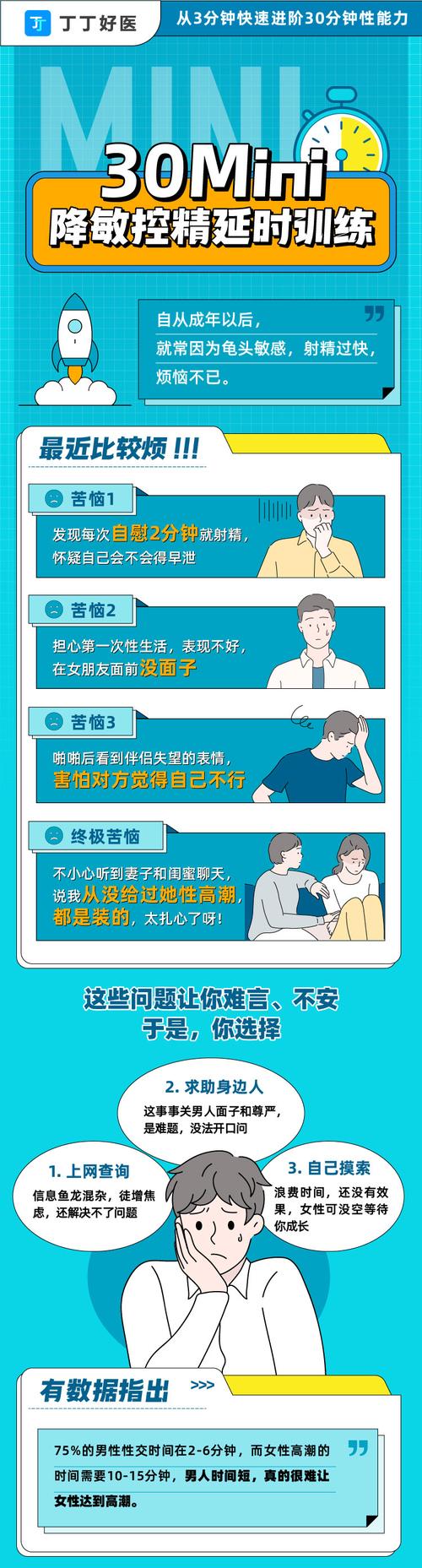 心理脱敏训练真的能延时吗_心理脱敏助延时，专业指导需坚持