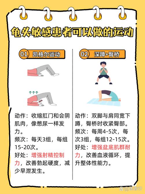降低系带敏感最好的训练方法_系带敏感高致早泄?试试这几种改善方法! 降低系带敏感最好的训练方法_系带敏感高致早泄?试试这几种改善方法!