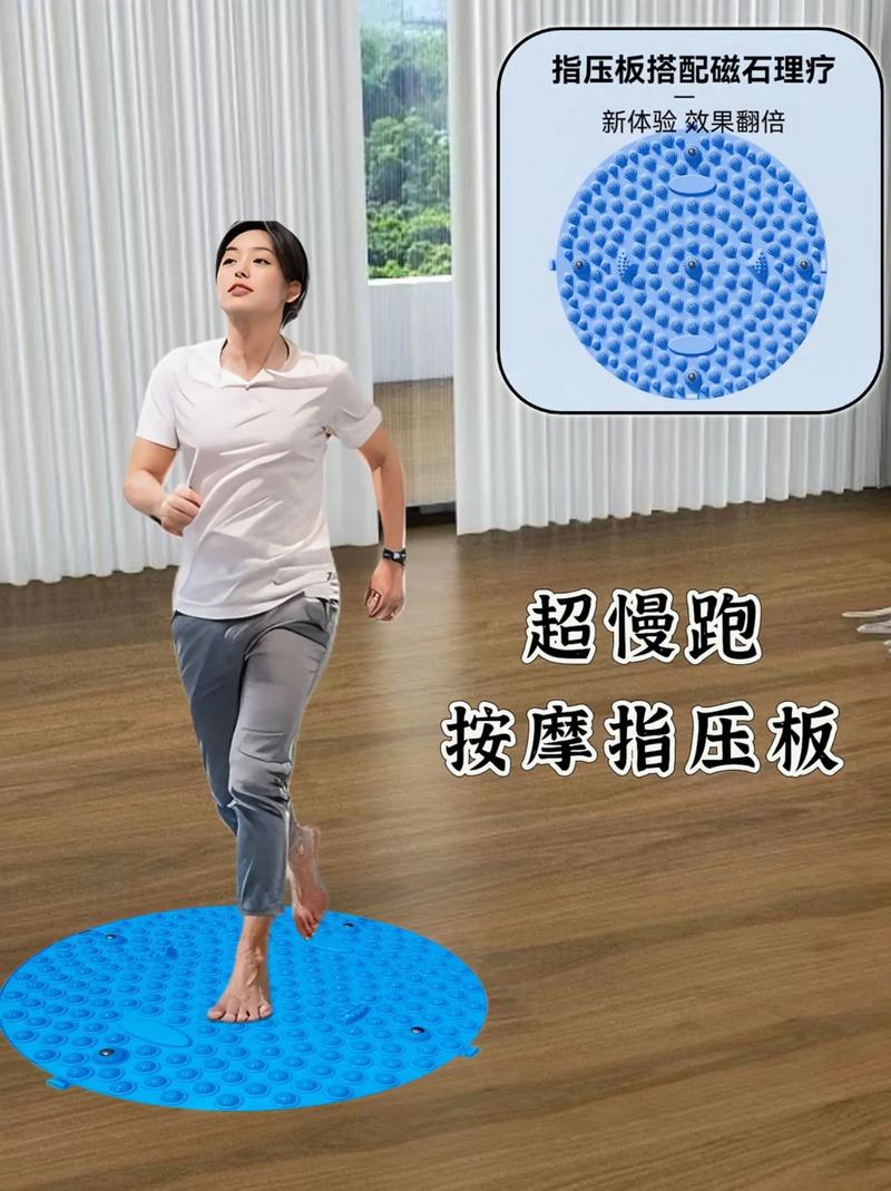 板指功最正确的练法_强身健体养生法