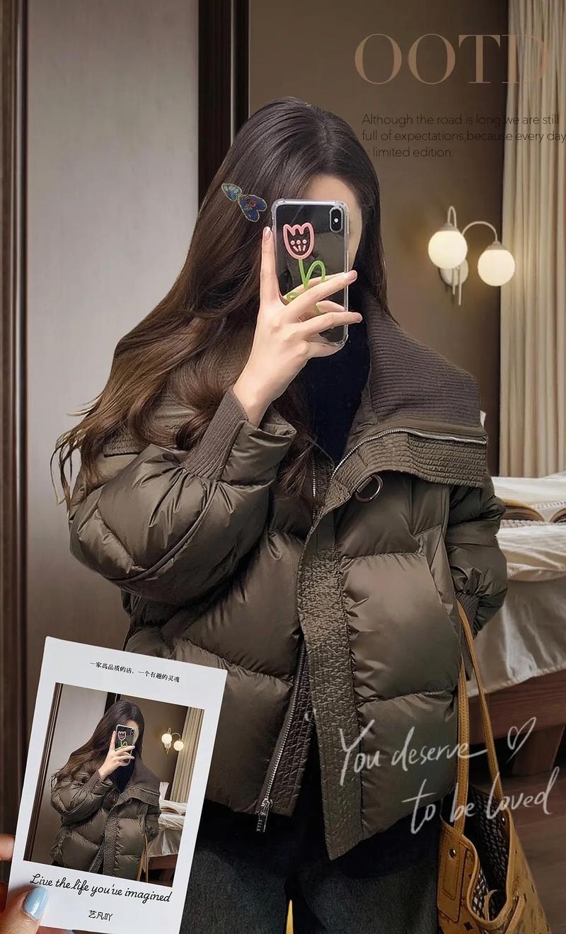 焦糖色短款上衣配什么裤子_焦糖短上衣百搭王,裤装裙装任你搭 焦糖色短款上衣配什么裤子_焦糖短上衣百搭王,裤装裙装任你搭