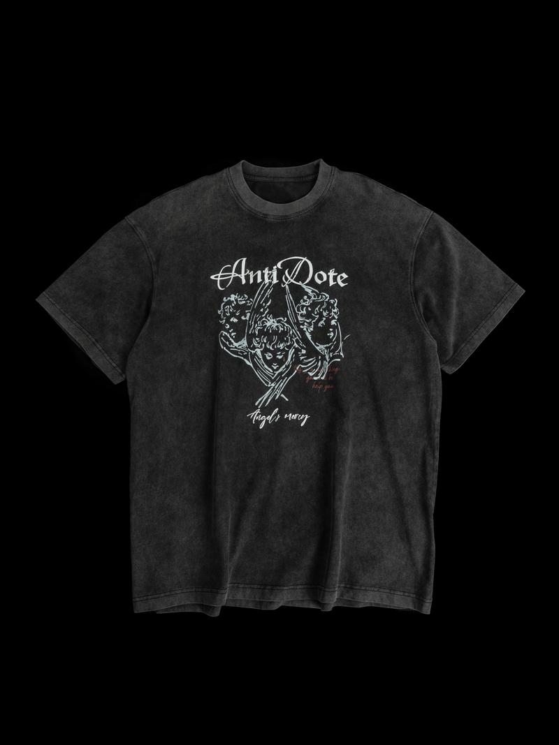 深灰色裤子搭配短袖上衣_夏季百搭时尚单品 深灰色裤子搭配短袖上衣_夏季百搭时尚单品