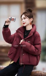 安哥拉红外衣配啥颜色内搭_显瘦时尚，秋冬必备