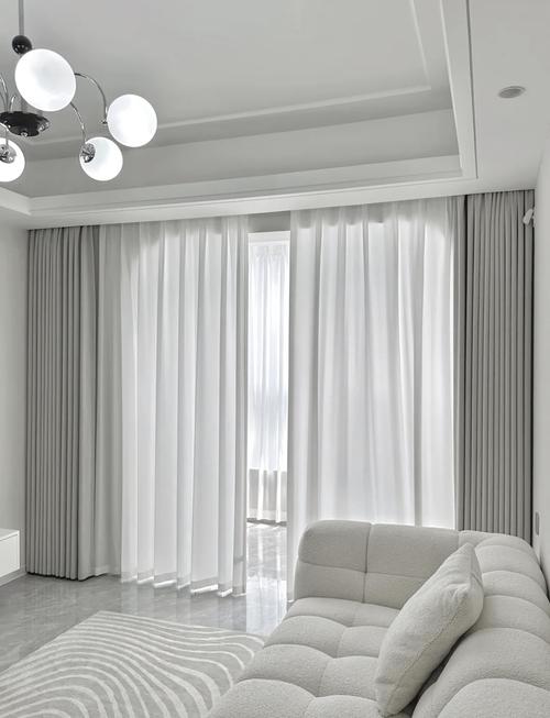 深灰色配什么颜色最搭_灰白黑配出高级感,暖色添活力,亮色增个性! 深灰色配什么颜色最搭_灰白黑配出高级感,暖色添活力,亮色增个性!