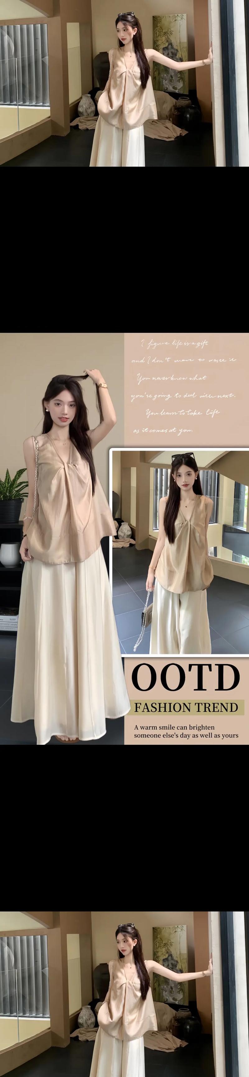 香槟色最佳搭配色系_优雅多变,时尚必备! 香槟色最佳搭配色系_优雅多变,时尚必备!