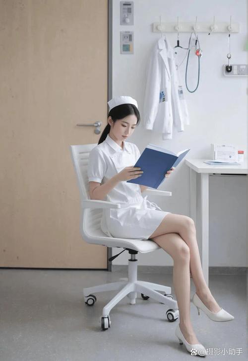 护士包臀裙配什么裤子_冬季保暖夏季优雅 护士包臀裙配什么裤子_冬季保暖夏季优雅