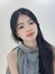 不打扮化妆却看起来有气质的女人_内在修养显气质，优雅从容自然美