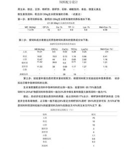 配方法基本四个步骤_配方法解一元二次方程步骤