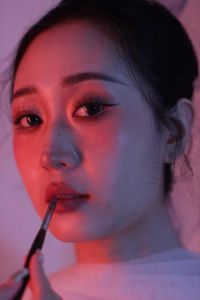 做过化妆师人的感受_技术与艺术，挑战与魅力并存