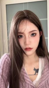 蚊子喜欢叮化妆的人_蚊子爱叮化浓妆？香料招惹它！