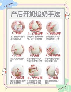 四种破乳化的方法_混凝盐析法巧用，降本增效解难题