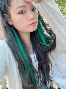 天冷头发长得快吗_冷天头发生长快慢因人而异，营养护理是关键