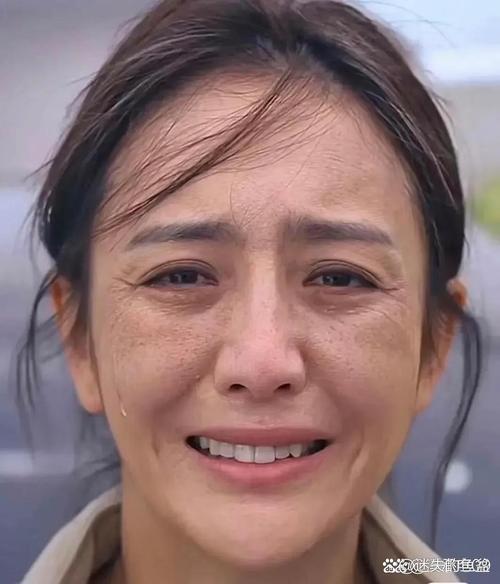 越是不喜欢化妆打扮的女人_不化妆的女人更自在，专注内在精彩