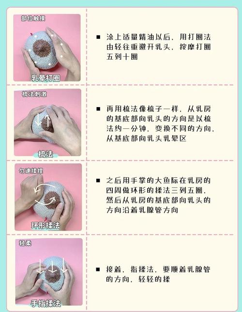 裹丁香乳的步骤与步骤_多效护肤除臭，缓解牙痛