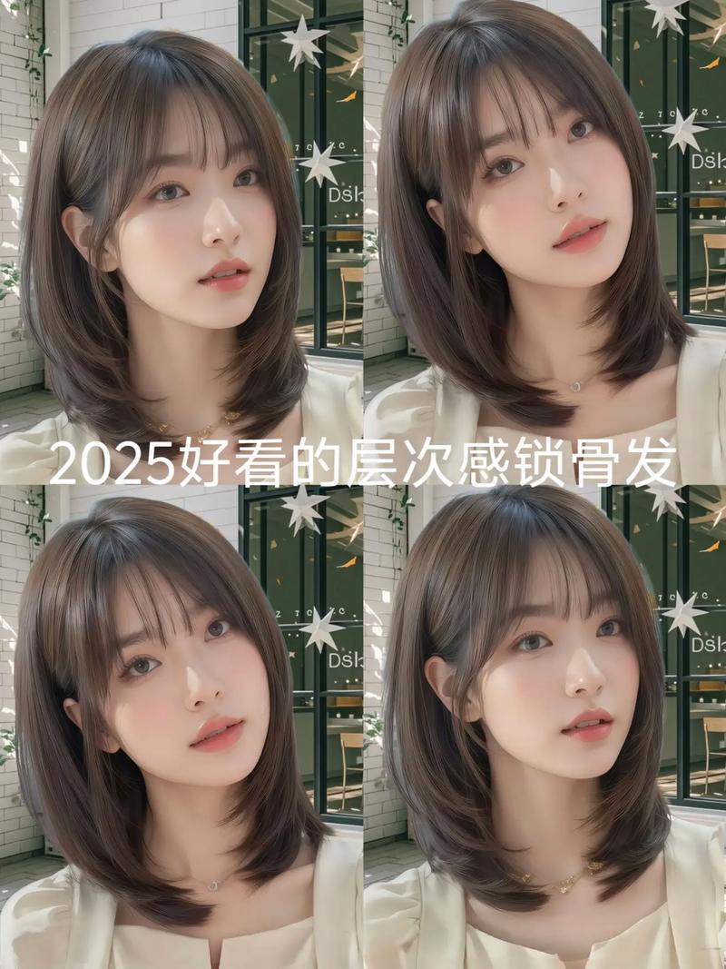 刚剪完头发几天比较好看_剪完头发初期尴尬期怎么过？